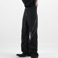 cms/erpbt/backend/web/uploads/erp/collection/images/Men Clothes/YANGJI/EN0148903/img_b/EN0148903_img_b_1